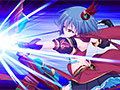 魔法戦士エメロードナイツ ‐絆を紡ぐ女神たち‐ 