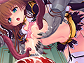 魔法戦士 EXTRA IGNITION 