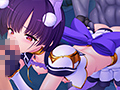 魔法戦士 EXTRA IGNITION 