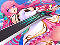 サンプル画像3