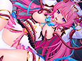 サンプル画像4