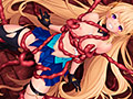 魔法戦士エクストラバースト〜天使断罪〜 サンプル画像12