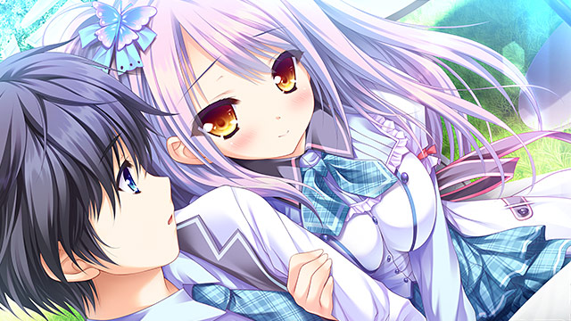 【まとめ買い】Lump of Sugar20周年記念5本5,000円まとめ買い 画像2