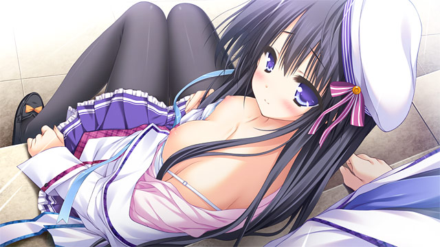 【まとめ買い】Lump of Sugar20周年記念5本5,000円まとめ買い 画像9