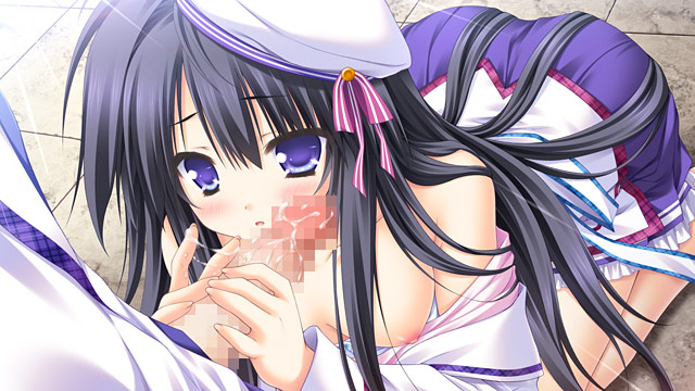 【まとめ買い】Lump of Sugar20周年記念5本5,000円まとめ買い 画像10