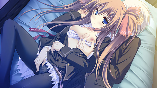 【まとめ買い】Lump of Sugar20周年記念5本5,000円まとめ買い 画像15