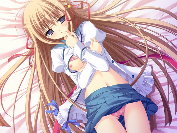 【まとめ買い】Lump of Sugar20周年記念5本5,000円まとめ買い 画像17