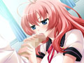 セイカツ！〜みんな大好き！ 極めて、えろラボ！〜 | エロリンク・エロゲーデータベース