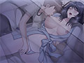 愛しの母と若い叔母 〜母子家庭に叔母が転がり込んできた結果www〜 サンプル画像2