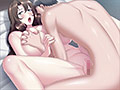 俺が愛した人妻 〜恵美子〜 サンプル画像5