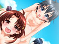 もっと！野外学習〜夏期特別講習編〜