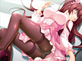 妹欲DEAD催● DL版 Windows10対応版 サンプル画像5