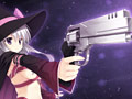 サノバウィッチ【萌えゲーアワード2015 キャラクターデザイン賞 受賞】 
