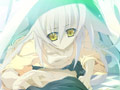 すみっこ4本セット Win8対応版 画像13