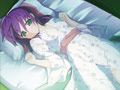 すみっこ4本セット Win8対応版 画像14