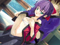 すみっこ4本セット Win8対応版 画像16
