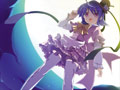 すみっこ4本セット Win8対応版 画像18