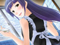 すみっこ4本セット Win8対応版 画像19