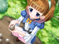 すみっこ4本セット Win8対応版 画像20