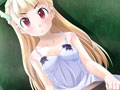 すみっこ4本セット Win8対応版 画像21