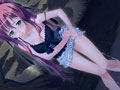 すみっこ4本セット Win8対応版 画像22