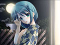 すみっこ4本セット Win8対応版 画像24