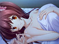 TRYSET MAD催●Series Complete Edition Windows10対応版 サンプル画像15