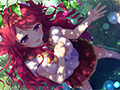 私が好きなら「好き」って言って！【萌えゲーアワード2015 ゲームデザイン賞 受賞】 画像19