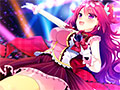 私が好きなら「好き」って言って！【萌えゲーアワード2015 ゲームデザイン賞 受賞】 画像20