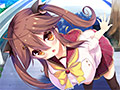 私が好きなら「好き」って言って！【萌えゲーアワード2015 ゲームデザイン賞 受賞】 画像22