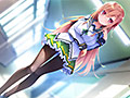 はにかみCLOVER【萌えゲーアワード2016 エロス系作品賞PINK 受賞】 