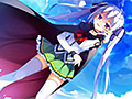 はにかみCLOVER【萌えゲーアワード2016 エロス系作品賞PINK 受賞】 