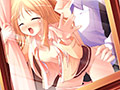 はぴねす！ アニバーサリーパック 画像15