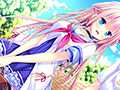 空の青と白と／瞬きの夏 スペシャルパック版 サンプル画像15