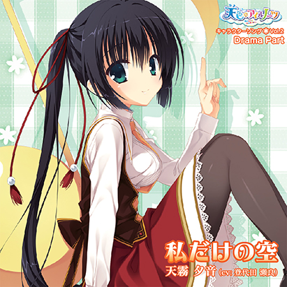 russ_0348 の無料サンプル動画キャプチャ