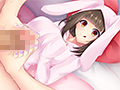 【まとめ買い】『Calcite』新作予約開始記念！5本1，500円まとめ買い サンプル画像11
