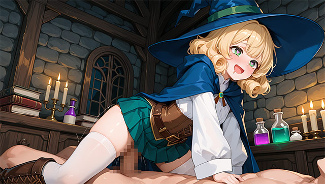 『Calcite』新作入り！全部セット 画像3