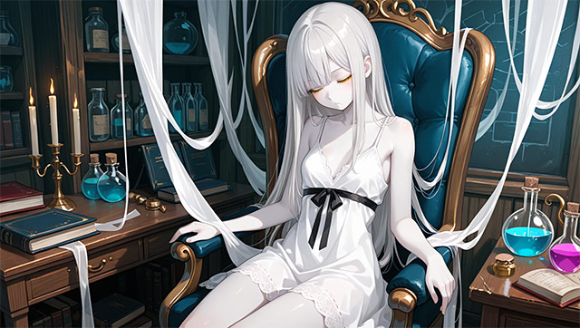 『Calcite』新作入り！全部セット 画像4