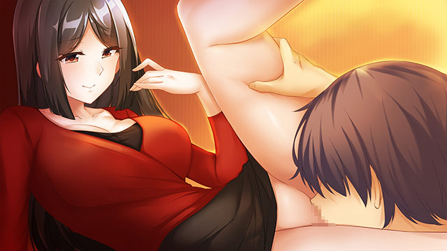 『Calcite』新作入り！全部セット 画像20