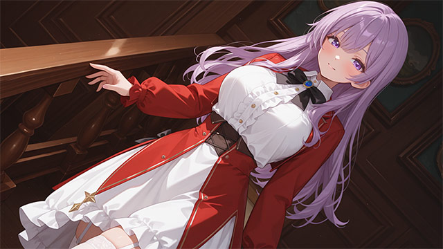 【期間限定】ももはなソフト新作入り！筆廻狂十郎厳選パック 画像1