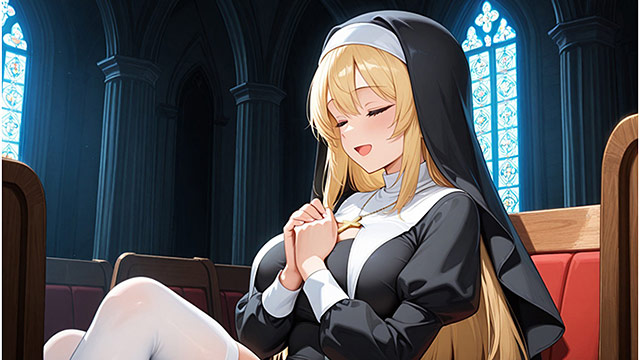 【期間限定】ももはなソフト新作入り!筆廻狂十郎厳選パック 画像18