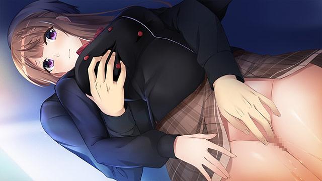 【まとめ買い】ももはなソフト始動記念！ブランド横断10本3，000円まとめ買い 画像7