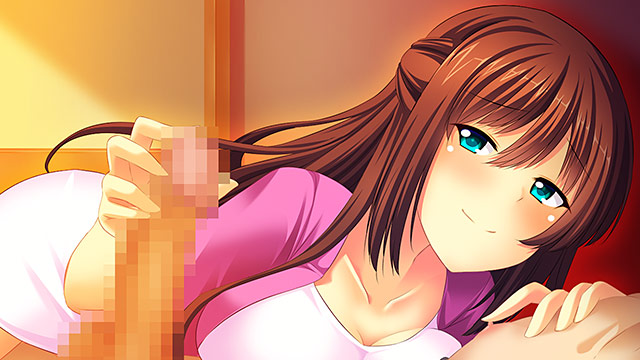 【まとめ買い】ももはなソフト始動記念！ブランド横断10本3，000円まとめ買い 画像19