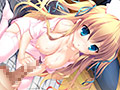 姫様LOVEライフ！ ‐もーっと！イチャイチャ☆ぱらだいす！‐