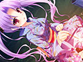 お姫様・姉・妹・恋愛・ラブコメ・デモ・体験版あり・DMM独占販売・DMM GAME PLAYER対応作品・学園もの