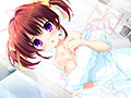 お姫様・姉・妹・恋愛・ラブコメ・デモ・体験版あり・DMM独占販売・DMM GAME PLAYER対応作品・学園もの