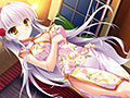 Princess Sugar