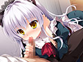姫様LOVEライフ！ ‐もーっと！イチャイチャ☆ぱらだいす！‐ 画像11