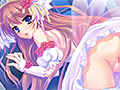 Princess Sugar姫様キラリン☆パック 