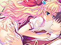 Princess Sugar姫様キラリン☆パック 